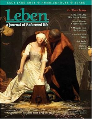 Leben